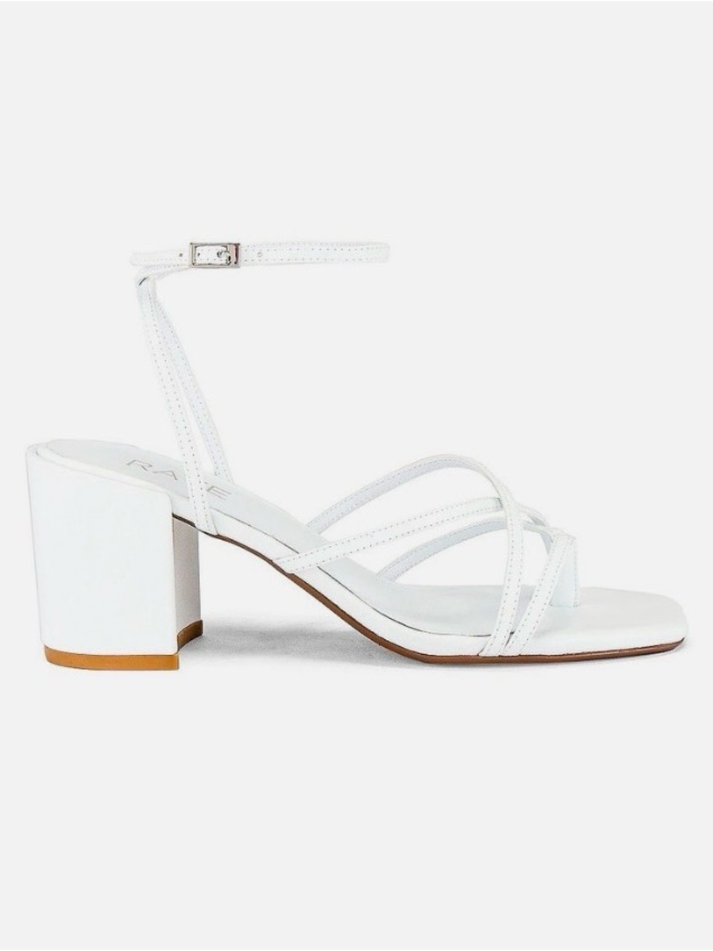 RAYE Sandal